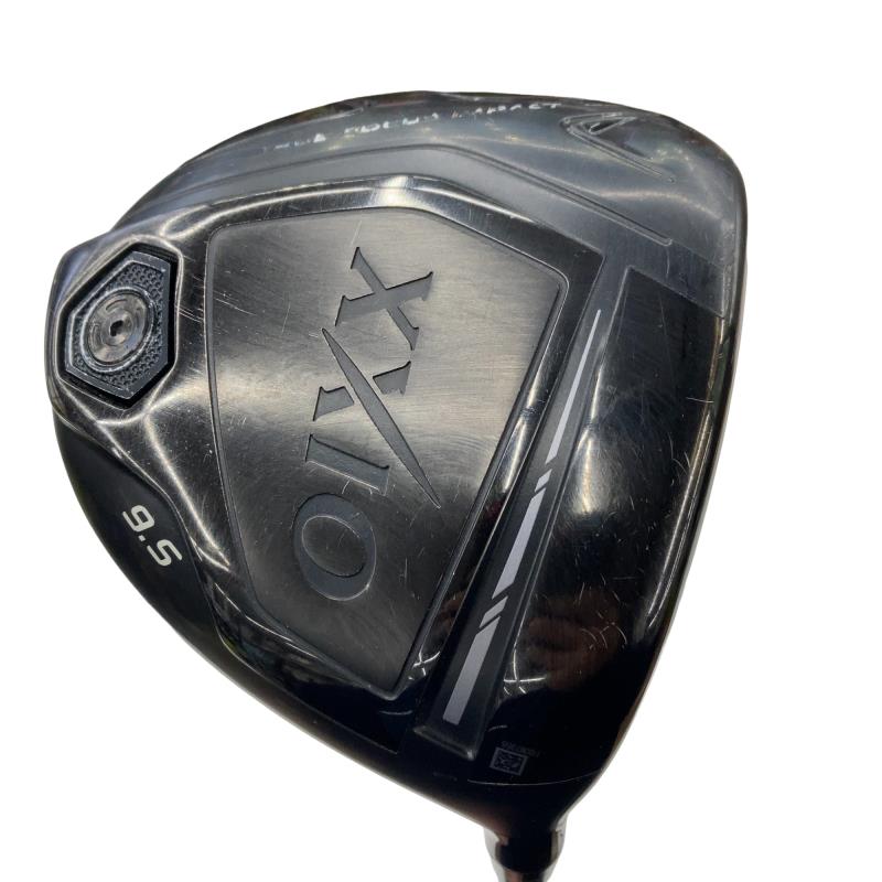 �w�w�h�n�i�Q�O�P�W�j�@�N���t�g���f���@�@�X�D�T°