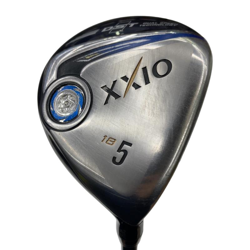 �w�w�h�n�i�Q�O�P�U�j�@�T�v