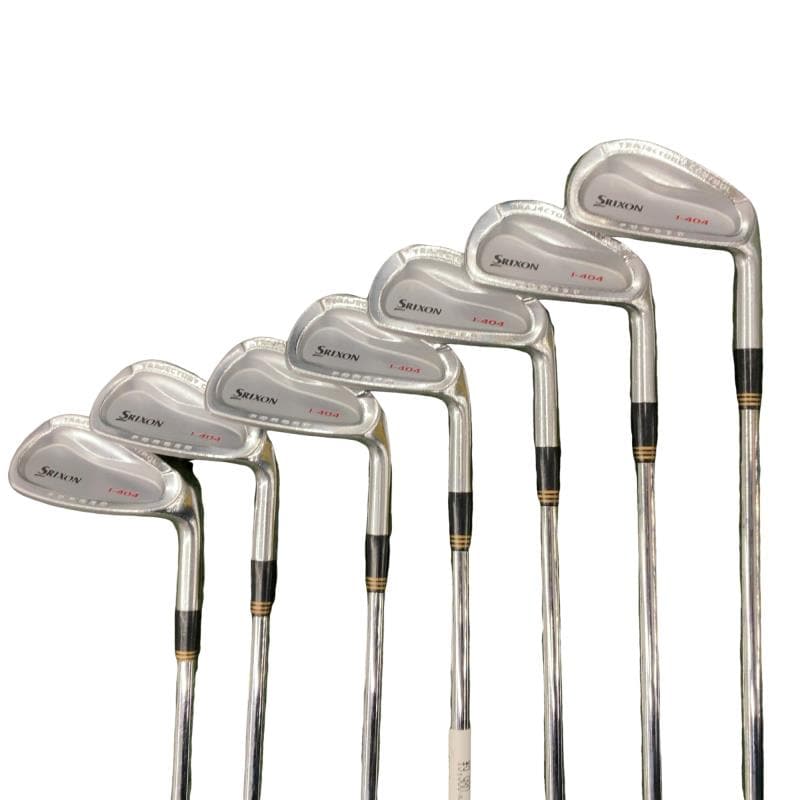 �r�q�h�w�n�m�@�h�|�S�O�S�@�@�W�r�i���{���F�V�{�Z�b�g�j