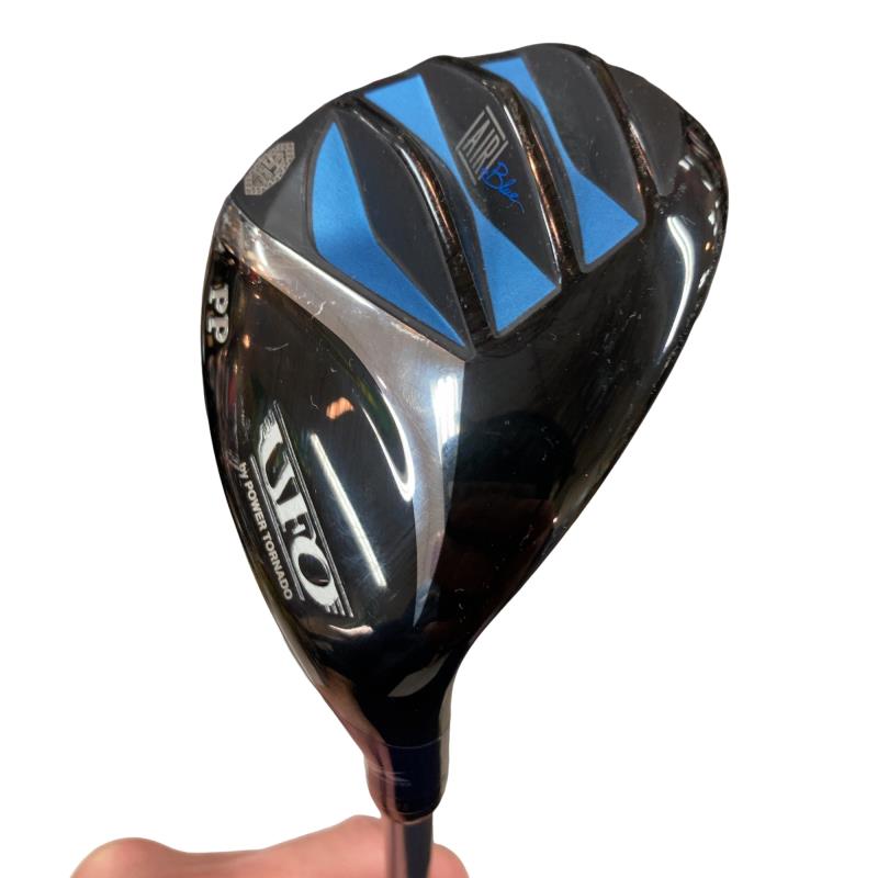 �o�n�v�d�q�@�s�n�q�m�`�c�n�@�t�e�n�@�`�h�q�@�o�o�@���f�B�[�X