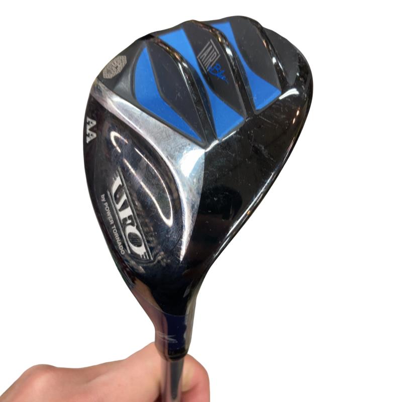 �o�n�v�d�q�@�s�n�q�m�`�c�n�@�t�e�n�@�`�h�q�@�`�`�@���f�B�[�X