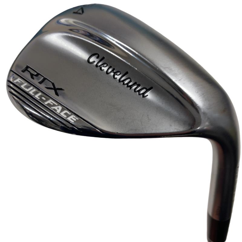 �b�����������������@�q�s�w�@�y�h�o�b�n�q�d�@�e�t�k�k�|�e�`�b�d�@�U�S°�^�O�X°