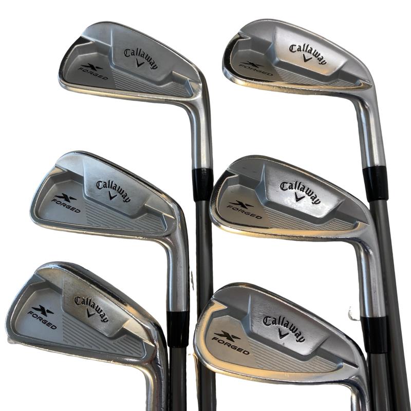 �w�@�e�n�q�f�d�c�@�r�s�`�q�i�Q�O�Q�P�j�@�U�r�i���{���F�U�{�Z�b�g�j