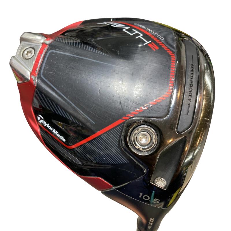 �r�s�d�`�k�s�g�Q�@�P�O�D�T°