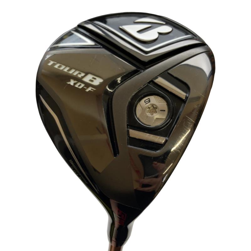 �s�n�t�q�@�a�@�w�c�|�e�@�T�v