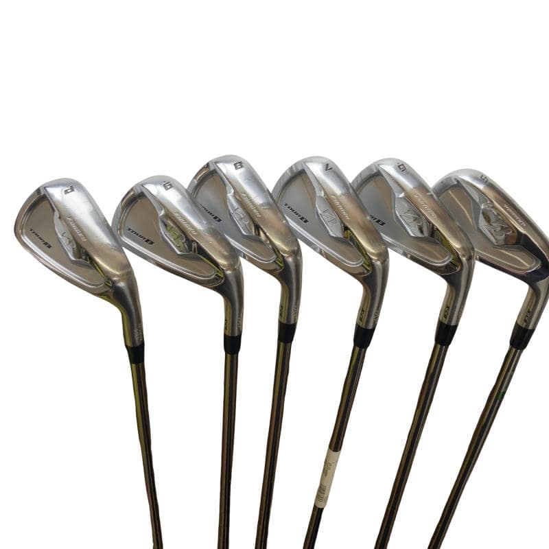 �s�n�t�q�@�a�@�w�|�b�a�@�U�r�i���{���F�U�{�Z�b�g�j