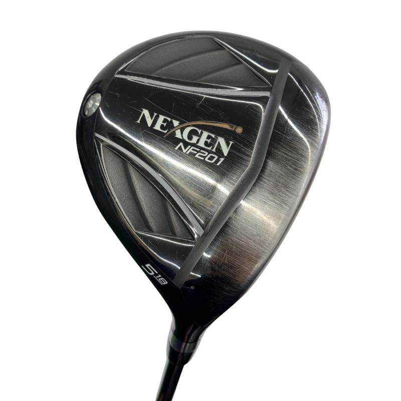 �m�d�w�f�d�m�@�m�e�|�Q�O�P�@�T�v