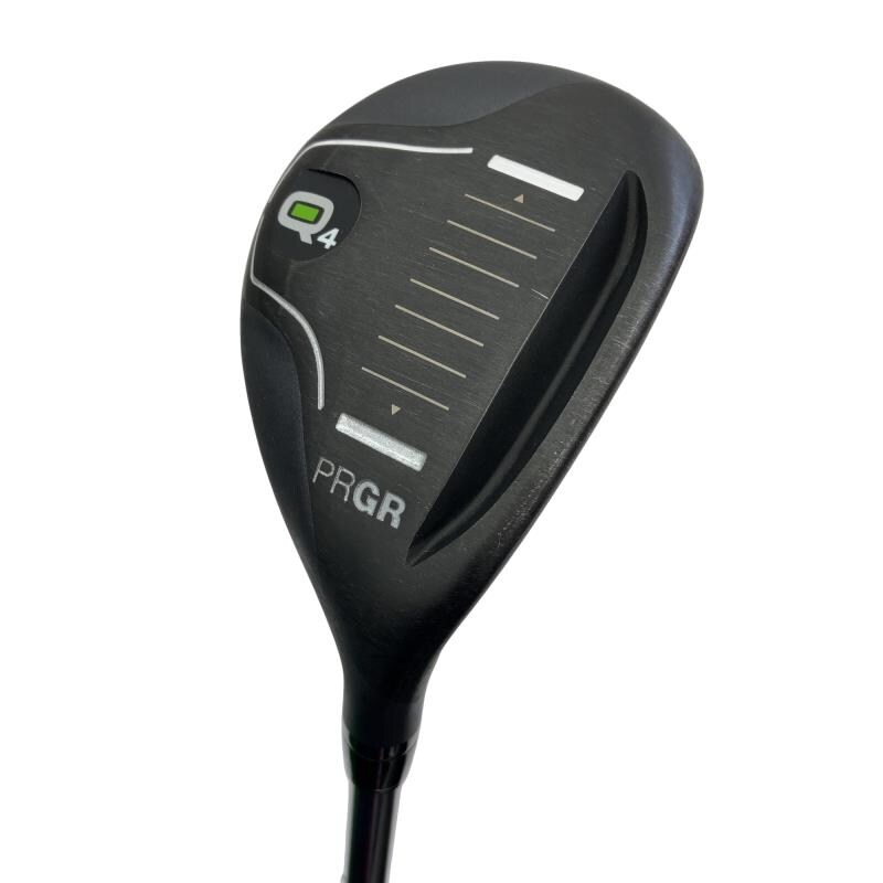 �b�����������@�p�@�t�S