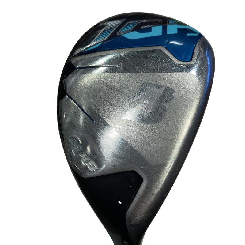 �s�n�t�q�@�a�@�i�f�q�i�u���[�j�@�t�T�@���f�B�[�X