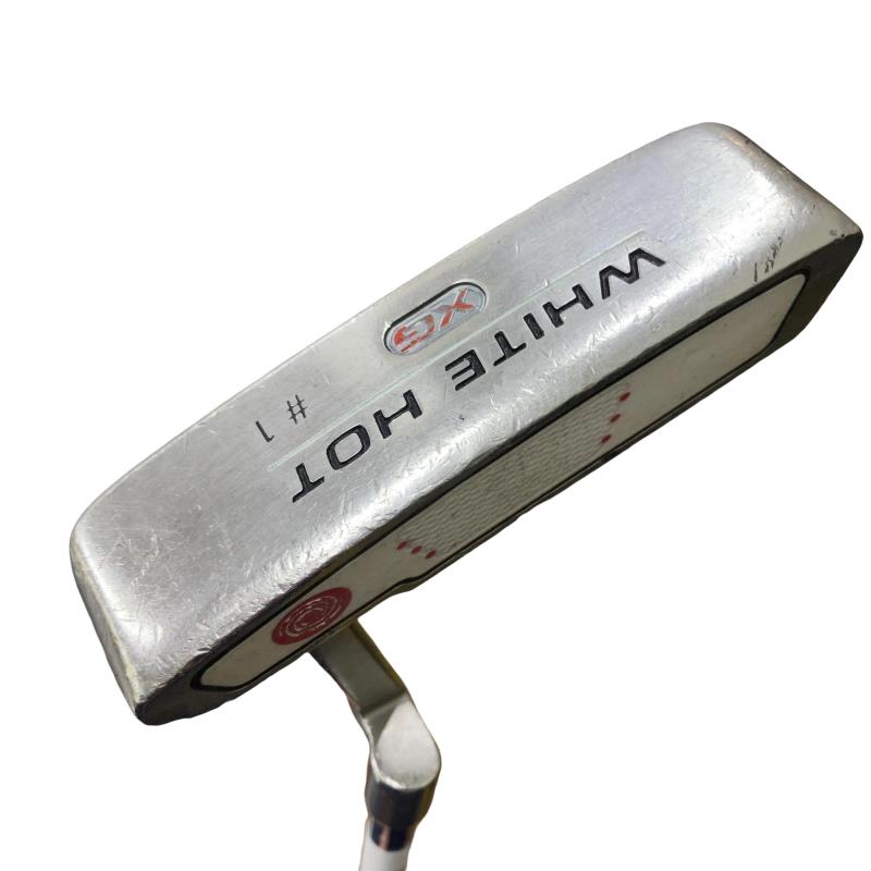 �v�g�h�s�d�@�g�n�s�@�w�f�@���P�@�R�S�C���`