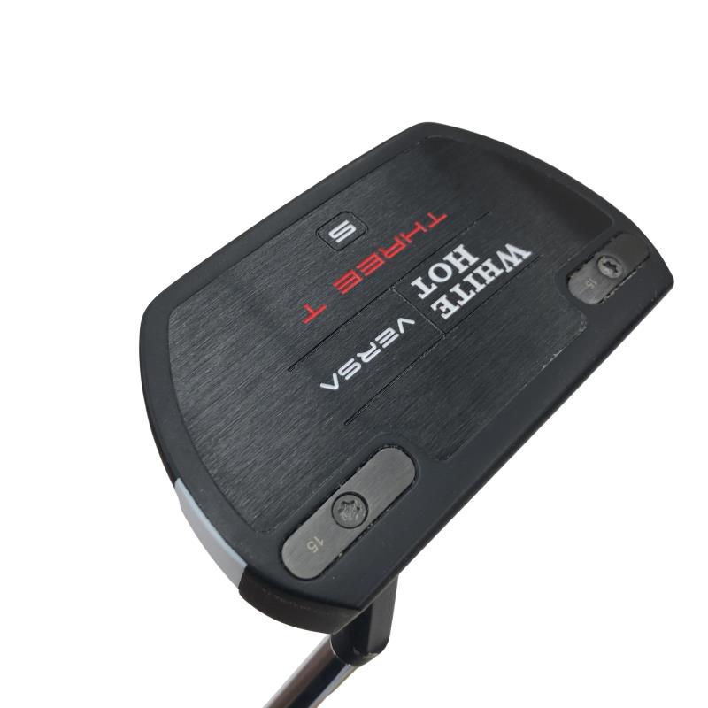 �v�g�h�s�d�@�g�n�s�@�u�d�q�r�`�@�s�g�q�d�d�@�s�@�R�S�C���`