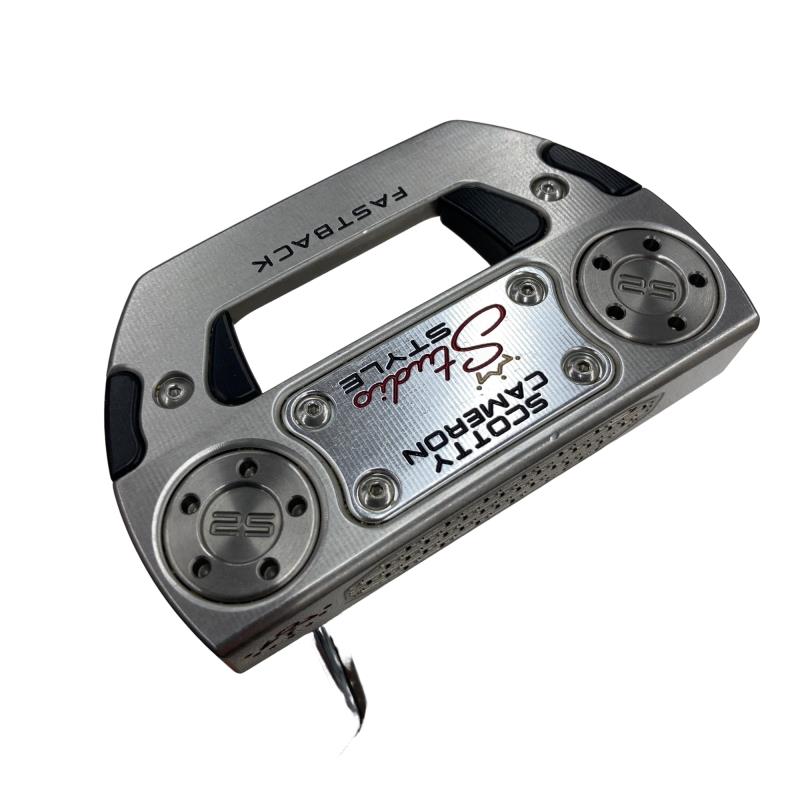 �r�b�n�s�s�x�@�b�`�l�d�q�n�m�@�r�s�t�c�h�n�@�r�s�x�k�d�@�e�`�r�s�a�`�b�j�@�k�n�m�f�i�Q�O�Q�T�j�@�R�W�C���`