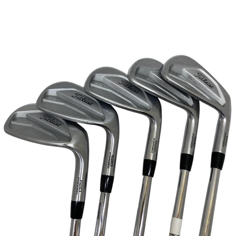 �s���������������@�b�a�@�U�Q�O�@�T�r�i���{���F�T�{�Z�b�g�j