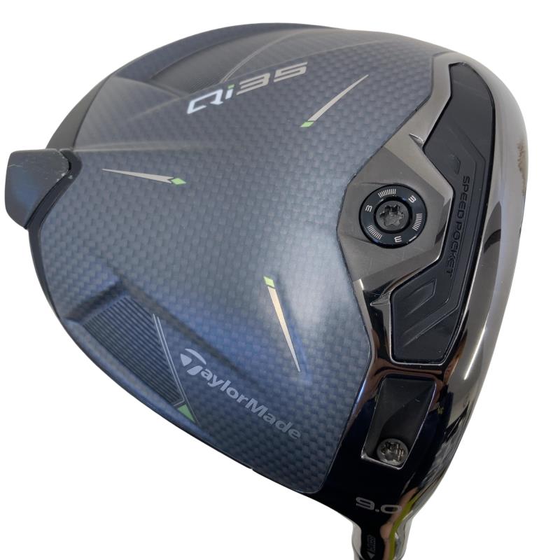 �p���R�T�@�@�X°