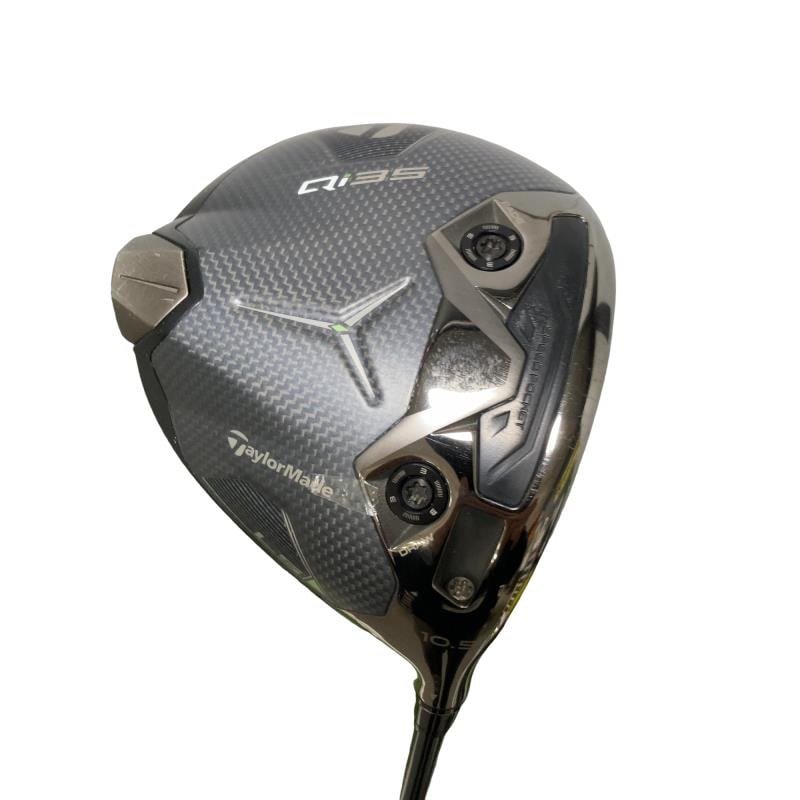 �p���R�T�@�k�r�@�P�O�D�T°