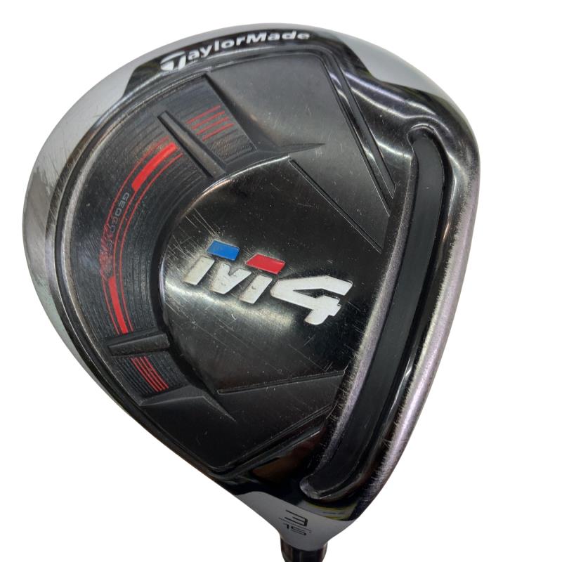 �l�S�@�R�v