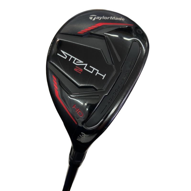 �r�s�d�`�k�s�g�Q�@�g�c�@�t�R