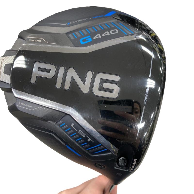 �f�S�S�O�@�k�r�s�@�@�X°