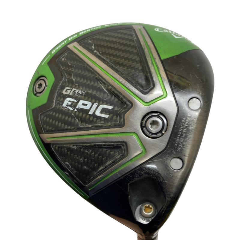 �f�a�a�@�d�o�h�b�@�r�t�a�y�d�q�n�@�@�X°