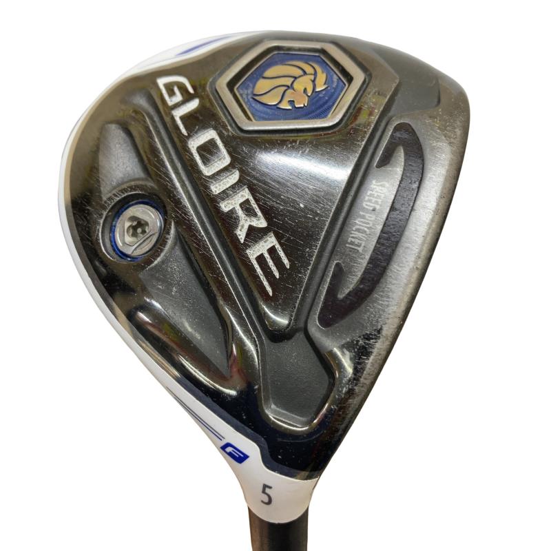 �f�k�n�h�q�d�@�e�@�T�v