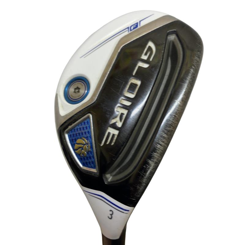 �f�k�n�h�q�d�@�e�i�Q�O�P�U�j�@�t�R