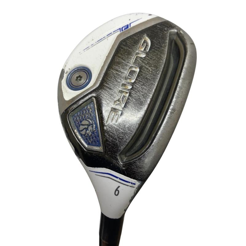 �f�k�n�h�q�d�@�e�i�Q�O�P�U�j�@�t�U