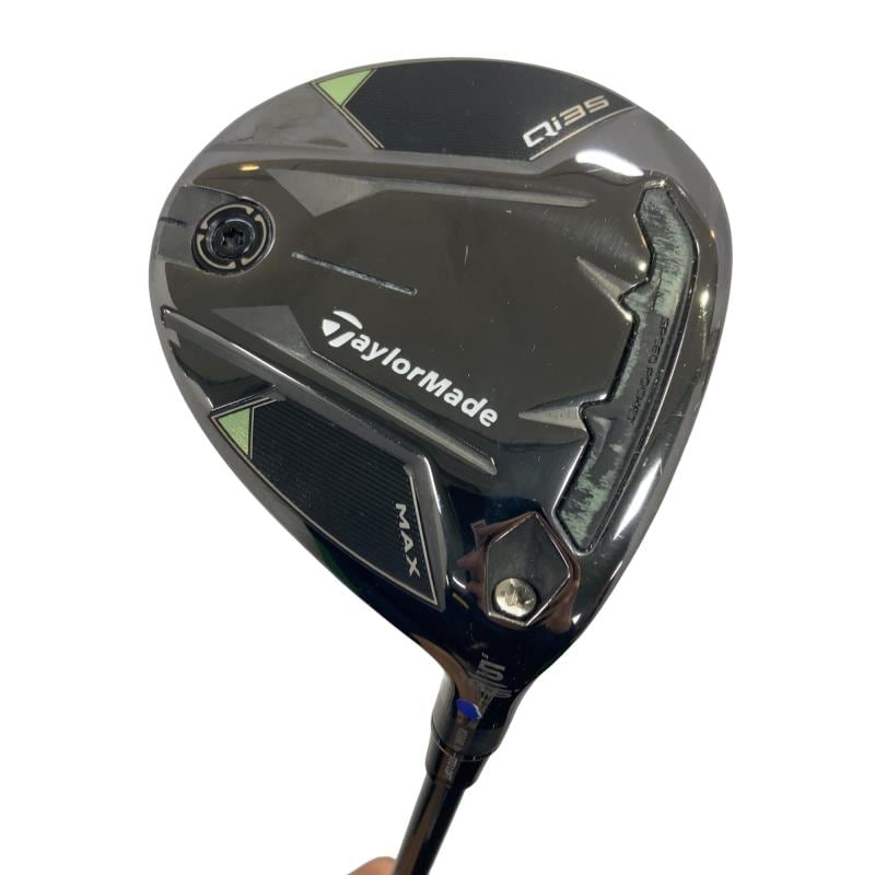 �p���R�T�@�l�`�w�@�T�v