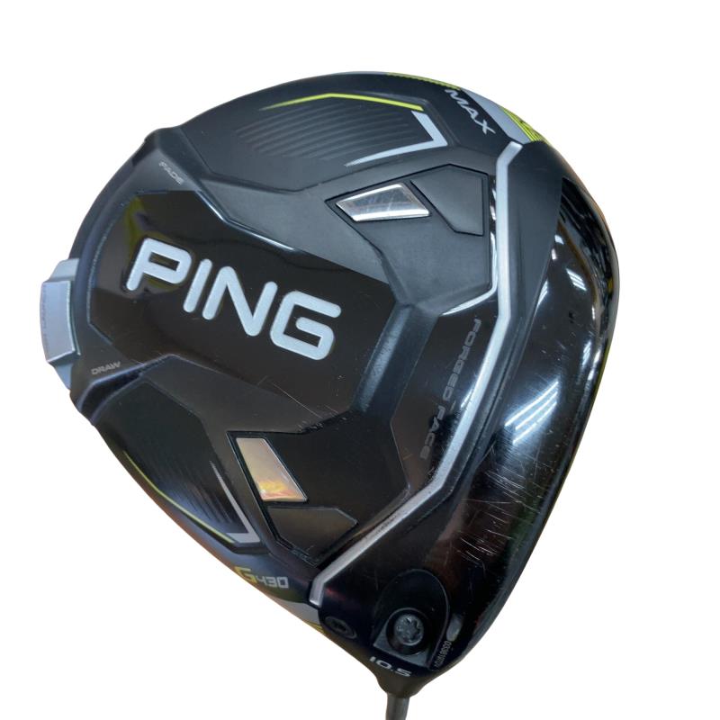 �f�S�R�O�@�g�k�@�l�`�w�@�P�O�D�T°