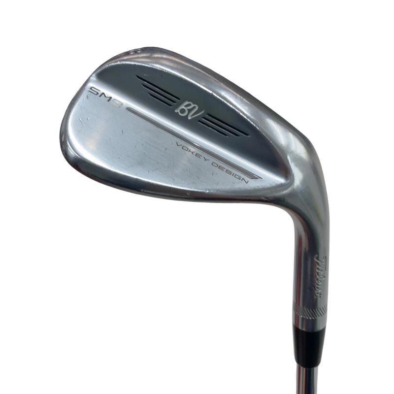 �u�n�j�d�x�@�r�o�h�m�@�l�h�k�k�d�c�@�r�l�X�@�c�A�[�N�����@�T�W°�^�P�Q°�c