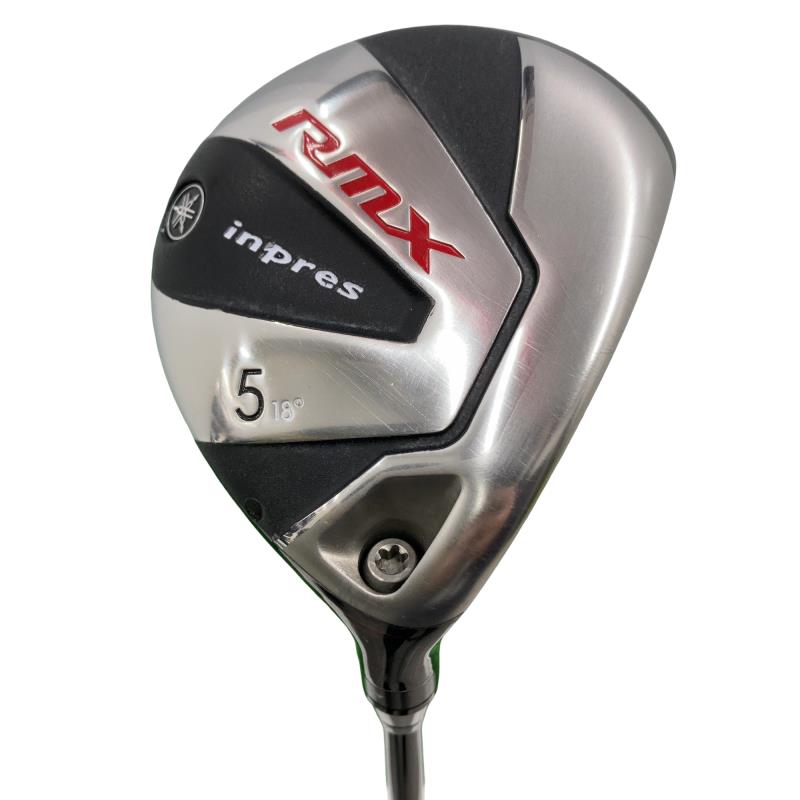 �������������@�q�l�w�@�T�v