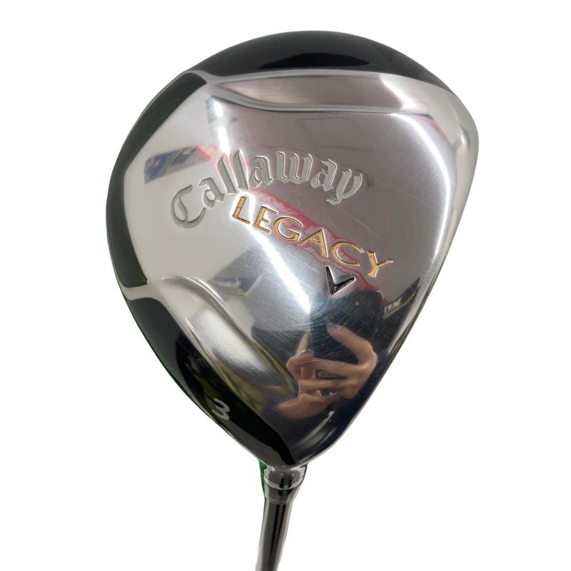 �k�d�f�`�b�x�i�Q�O�P�O�j�@�R�v