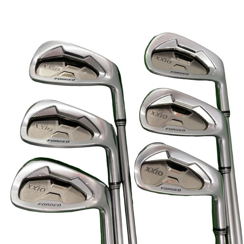 �w�w�h�n�@�e�n�q�f�d�c�i�Q�O�P�T�j�@�U�r�i���{���F�U�{�Z�b�g�j