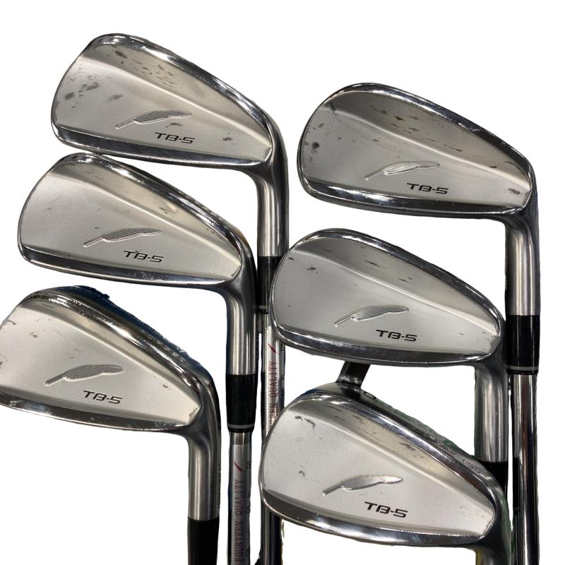 �s�a�|�T�@�e�n�q�f�d�c�@�U�r�i���{���F�U�{�Z�b�g�j