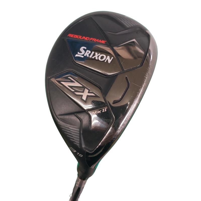 �r�q�h�w�n�m�@�y�w�@�l���@�h�h�@�g�x�a�q�h�c�@�g�R