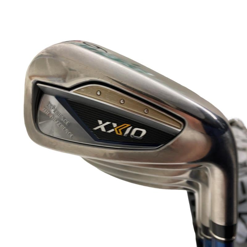 �w�w�h�n�i�Q�O�Q�S�j�@�T�r�i���{���F�T�{�Z�b�g�j