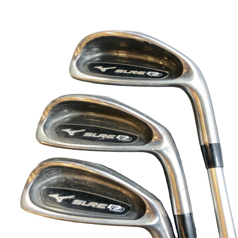 �r�t�q�d�@�c�c�@�r�h�@�R�r�i���{���F�R�{�Z�b�g�j