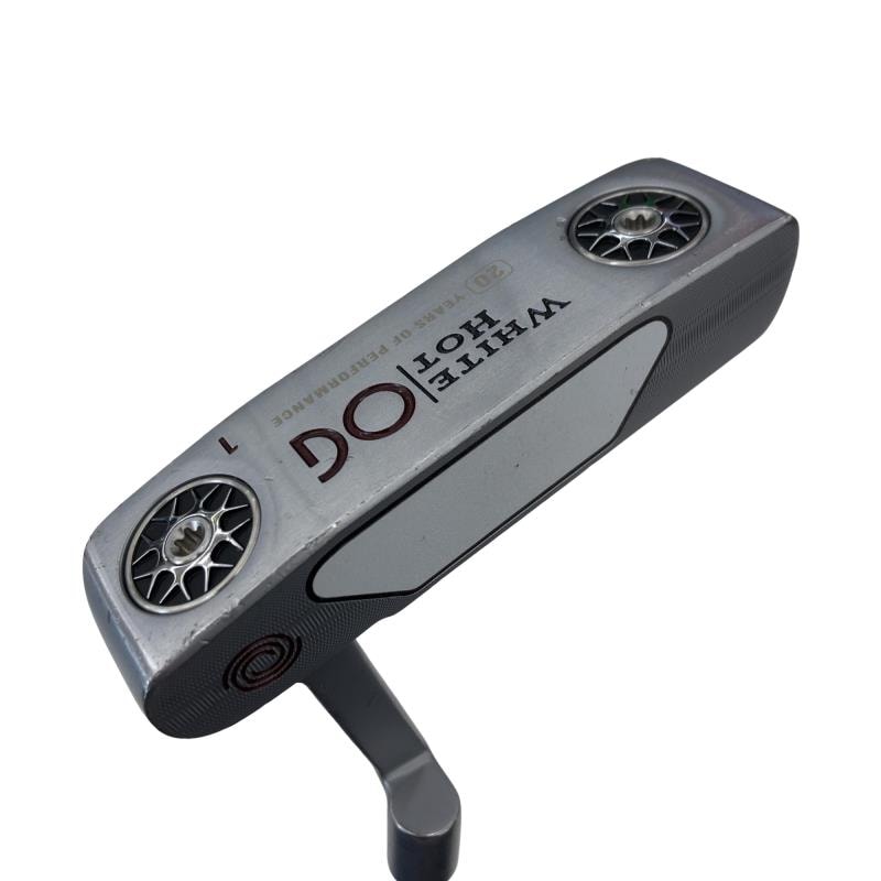 �v�g�h�s�d�@�g�n�s�@�n�f�@���P�@�R�S�C���`