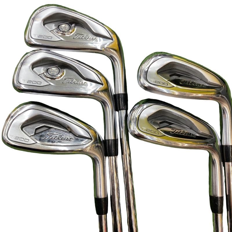 �s���������������@�s�Q�O�O�@�T�r�i���{���F�T�{�Z�b�g�j