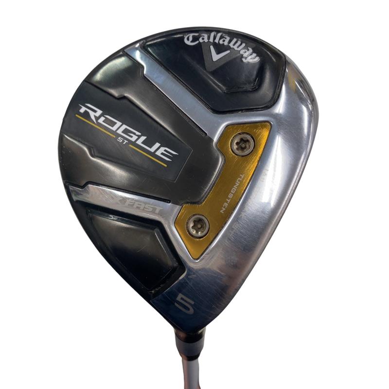 �q�n�f�t�d�@�r�s�@�l�`�w�@�e�`�r�s�@�T�v�@���f�B�[�X