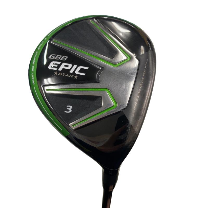 �f�a�a�@�d�o�h�b�@�r�s�`�q�@�R�v�@���f�B�[�X