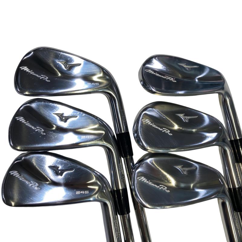 �l�����������@�o�����@�Q�S�T�@�U�r�i���{���F�U�{�Z�b�g�j