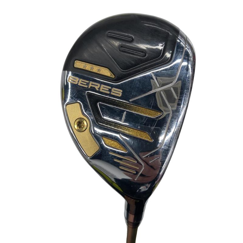 �a�d�q�d�r�i�Q�O�Q�S�j�@�P�X°