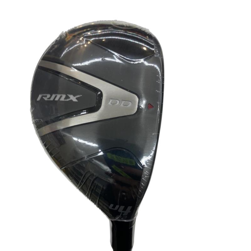 �q�l�w�@�c�c�i�Q�O�Q�U�j�@�t�S