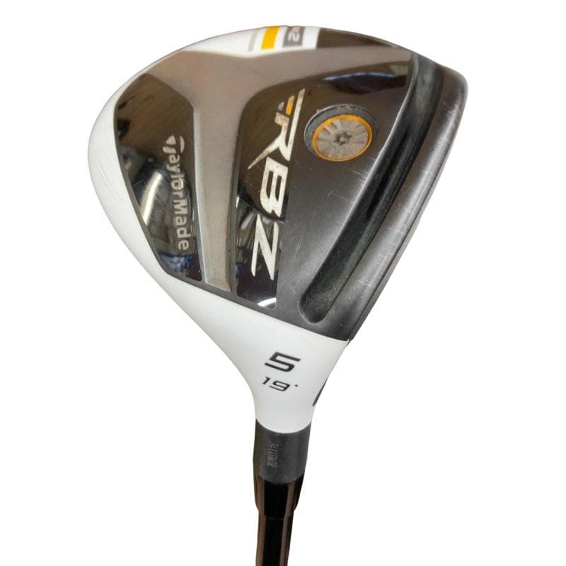 �q�a�y�@�r�s�`�f�d�@�Q�@�T�v