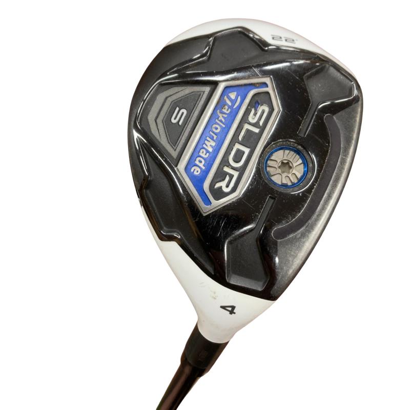 �r�k�c�q�@�r�@�t�S