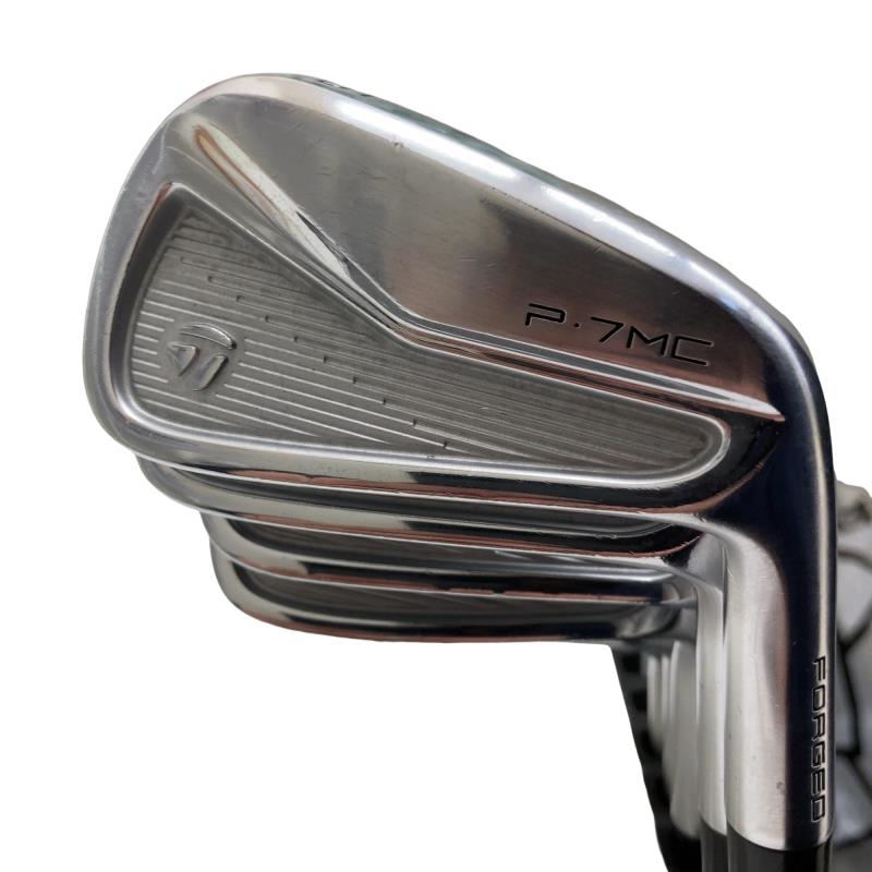 �s�����������@�l�������@�o�E�V�l�b�@�U�r�i���{���F�U�{�Z�b�g�j