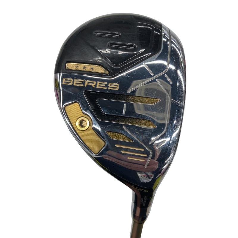 �a�d�q�d�r�i�Q�O�Q�S�j�@�Q�T°