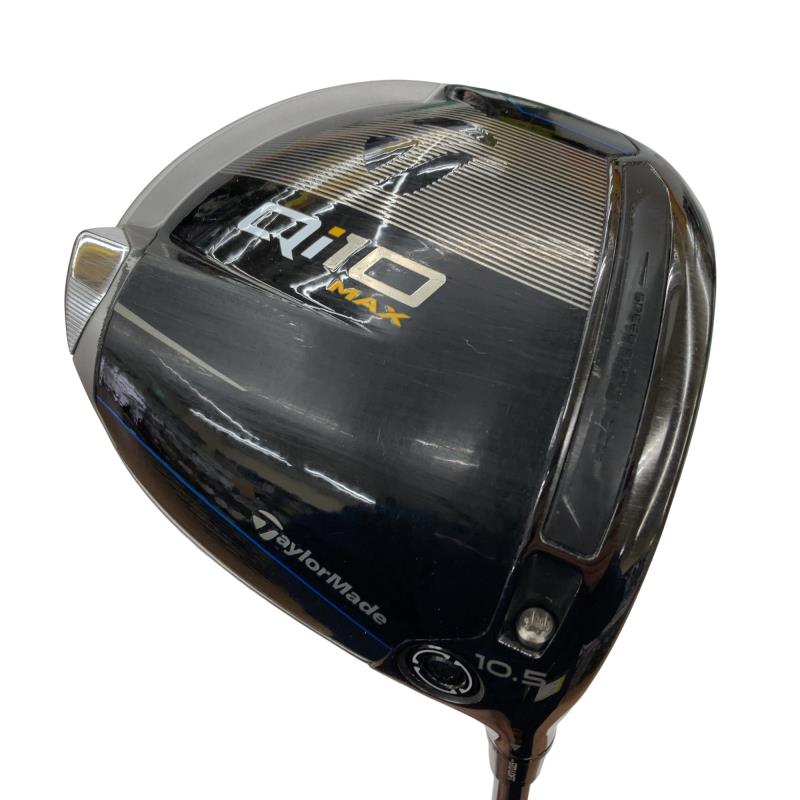 �p���P�O�@�l�`�w�@�P�O�D�T°