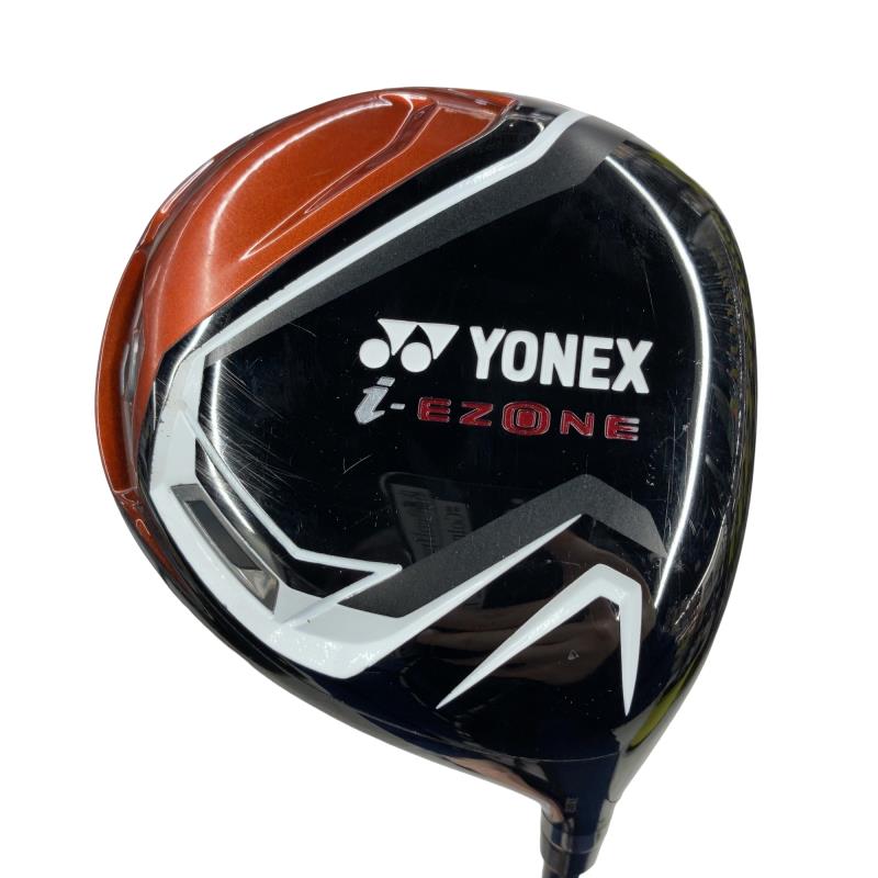 ���|�d�y�n�m�d�@�s�w�@�P�O°