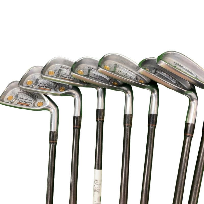 �s�������@�l���������@�Q�O�O�O�|���@�@�W�r�i���{���F�V�{�Z�b�g�j